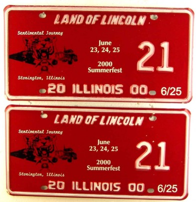 Illinois__pr06